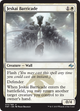 spoiler-frf-jeskai-barricade