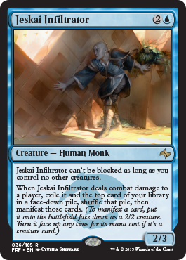 spoiler-frf-jeskai-infiltrator