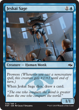 spoiler-frf-jeskai-sage