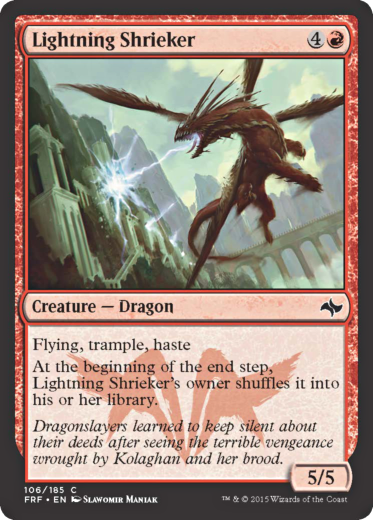 spoiler-frf-lightning-shrieker