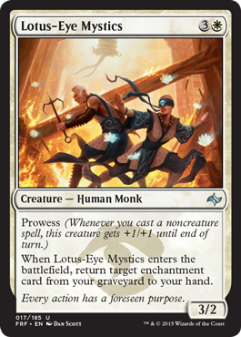 spoiler-frf-lotus-eye-mystics
