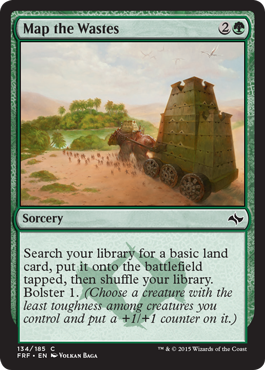 spoiler-frf-map-the-wastes