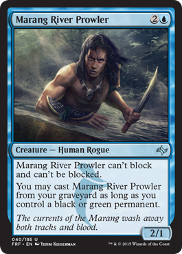 spoiler-frf-marang-river-prowler