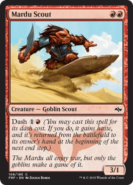 spoiler-frf-mardu-scout