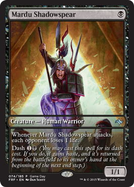 spoiler-frf-mardu-shadowspear