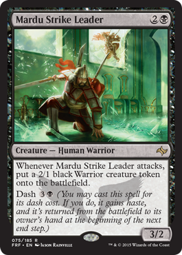 spoiler-frf-mardu-strike-leader