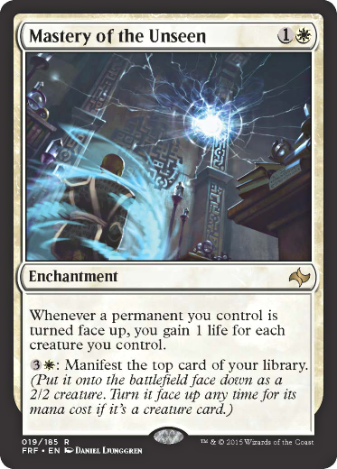 spoiler-frf-mastery-unseen