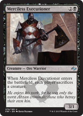 spoiler-frf-merciless-executioner