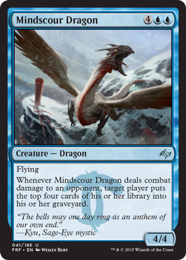 spoiler-frf-mindscour-dragon