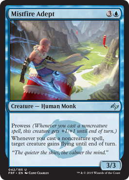 spoiler-frf-mistfire-adept