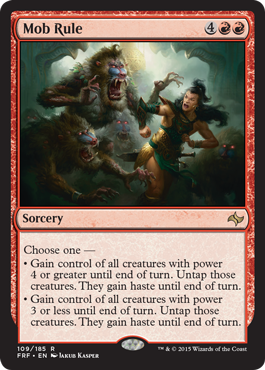 spoiler-frf-mob-rule