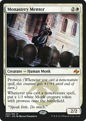 spoiler-frf-monastery-mentor