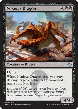 spoiler-frf-noxious-dragon