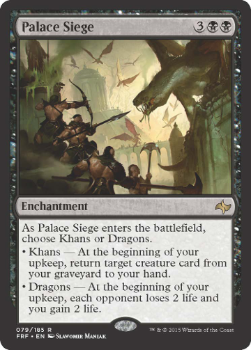spoiler-frf-palace-siege
