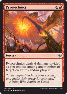 spoiler-frf-pyrothecnics