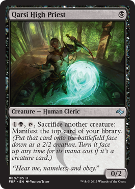 spoiler-frf-qarsi-high-priest