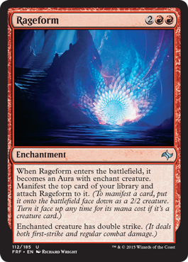 spoiler-frf-rageform