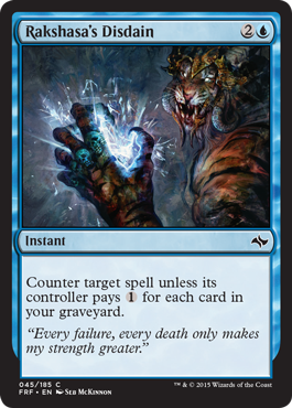 spoiler-frf-rakshasas-disdain