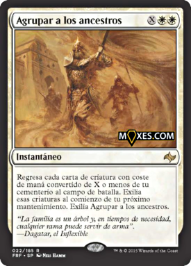 spoiler-frf-rally-ancestors