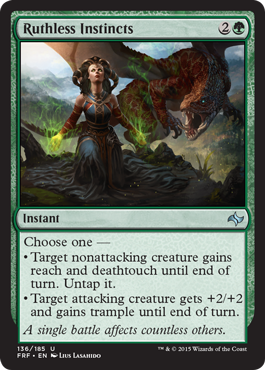 spoiler-frf-ruthless-instincts
