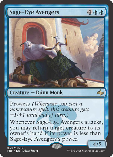 spoiler-frf-sage-eye-avengers