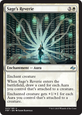 spoiler-frf-sages-reverie