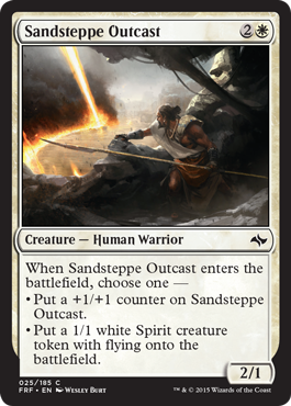 spoiler-frf-sandsteppe-outcast