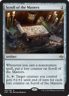spoiler-frf-scroll-masters