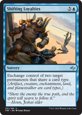 spoiler-frf-shifting-loyalties