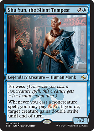 spoiler-frf-shu-yun