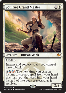 spoiler-frf-soulfire-grand-master