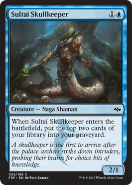 spoiler-frf-sultai-skullkeeper