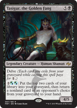 spoiler-frf-tasigur