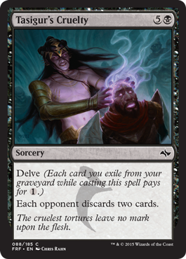 spoiler-frf-tasigurs-cruelty