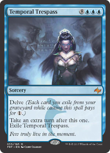 spoiler-frf-temporal-trespass