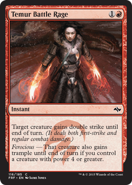 spoiler-frf-temur-battle-rage
