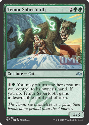 spoiler-frf-temur-sabertooth