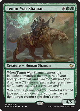 spoiler-frf-temur-war-shaman