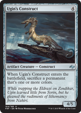 spoiler-frf-ugins-construct