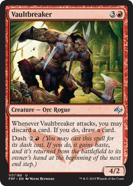 spoiler-frf-vaultbreaker