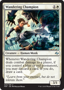 spoiler-frf-wandering-champion
