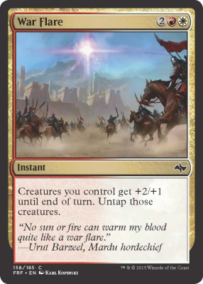 spoiler-frf-war-flare