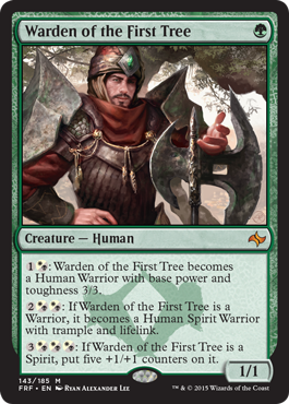 spoiler-frf-warden-first-tree