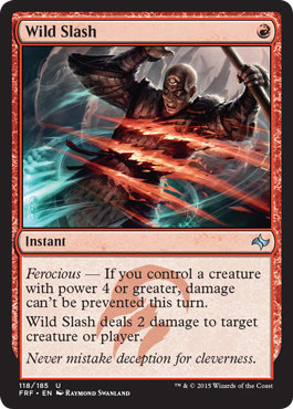 spoiler-frf-wild-slash