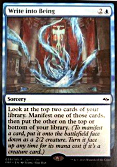 spoiler-frf-write-into-being