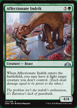 spoiler-grn-affectionate-indrik