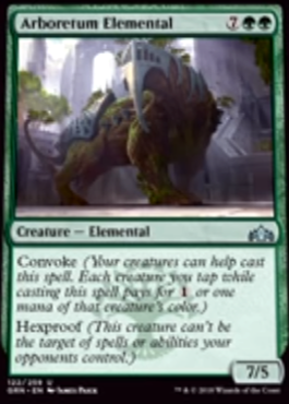 spoiler-grn-arboretum-elemental