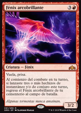 spoiler-grn-arclight-phoenix