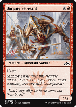 spoiler-grn-barging-sergeant