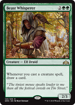 spoiler-grn-beast-whisperer